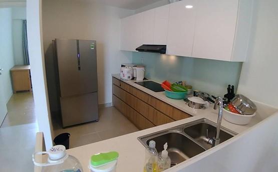 apartment for rent in district 2 D214518 (5)